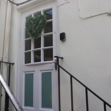 Grade I Listed Luxury Apartment In Hertfordshire Ware Zimmer foto