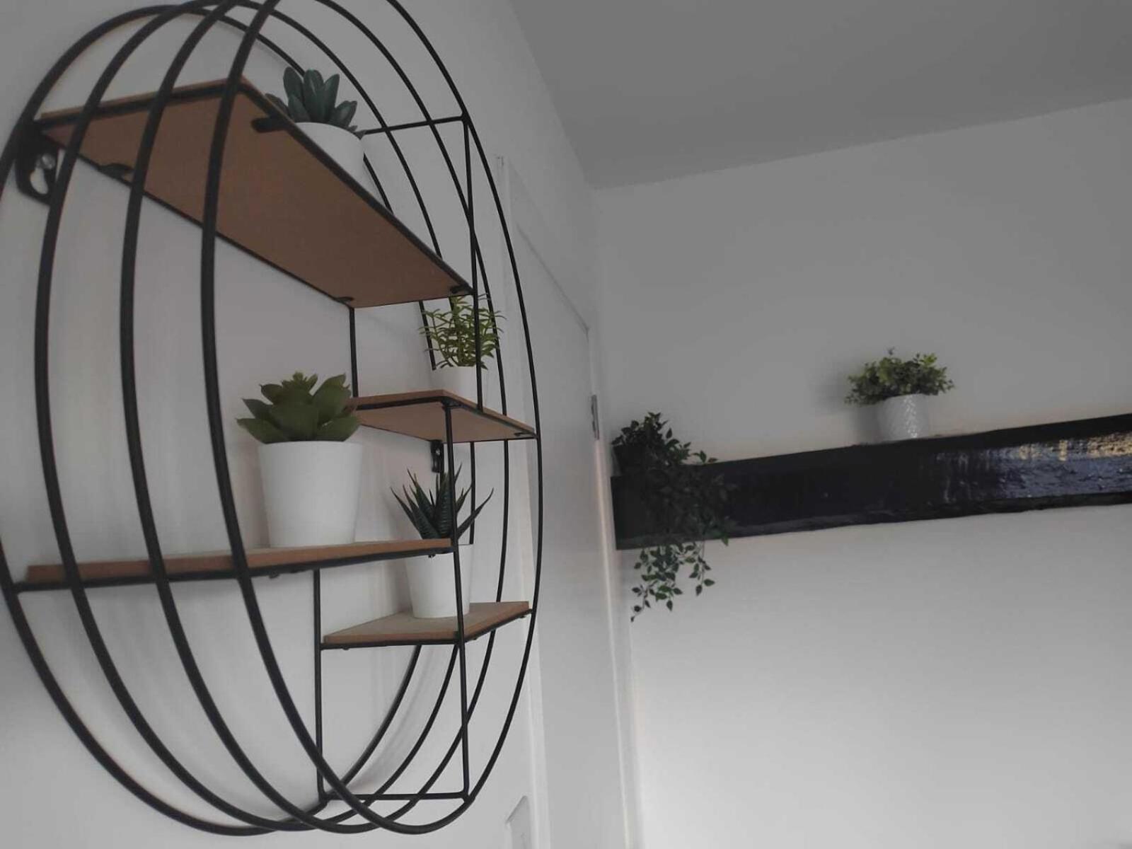 Grade I Listed Luxury Apartment In Hertfordshire Ware Zimmer foto